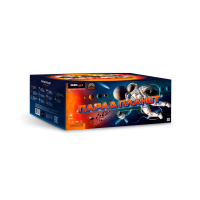 Парад планет Батарея салютов купить в Кизеле | kizel.salutsklad.ru