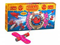 Майский жук Петарды купить в Кизеле | kizel.salutsklad.ru