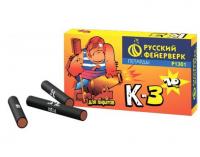 К-3 Петарды купить в Кизеле | kizel.salutsklad.ru