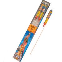 Персей Ракеты купить в Кизеле | kizel.salutsklad.ru