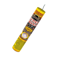 Супер Джамбо Петарды купить в Кизеле | kizel.salutsklad.ru