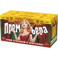 Премьера Римские свечи купить в Кизеле | kizel.salutsklad.ru