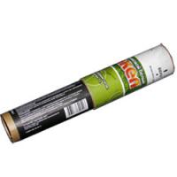 Дым зеленый Фальшфейер купить в Кизеле | kizel.salutsklad.ru