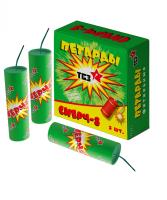 Смерч-8 Петарды купить в Кизеле | kizel.salutsklad.ru