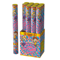 Мальчик или девочка 50 Пневматическая хлопушка купить в Кизеле | kizel.salutsklad.ru