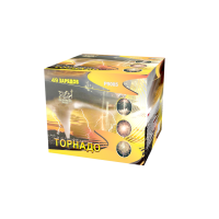 Торнадо Фейерверк купить в Кизеле | kizel.salutsklad.ru