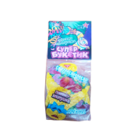 Супер-Букетик Пневматическая хлопушка купить в Кизеле | kizel.salutsklad.ru