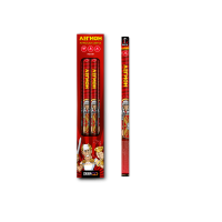 Легион Римские свечи купить в Кизеле | kizel.salutsklad.ru