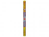 Ледяное сердце Римские свечи купить в Кизеле | kizel.salutsklad.ru