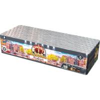 Династия Салют купить в Кизеле | kizel.salutsklad.ru