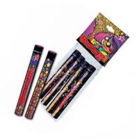 Фонтан Н1 Настольный фонтан купить в Кизеле | kizel.salutsklad.ru