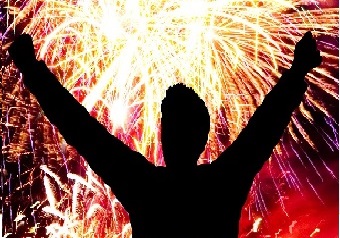 Салюты в большом городе. Инструкция - Кизел | kizel.salutsklad.ru