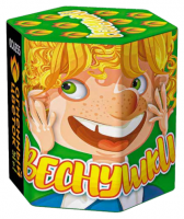 Веснушки Фейерверк купить в Кизеле | kizel.salutsklad.ru