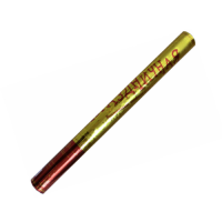 Праздничная 60 Пневматическая хлопушка купить в Кизеле | kizel.salutsklad.ru