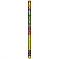 Терем-теремок Римские свечи купить в Кизеле | kizel.salutsklad.ru