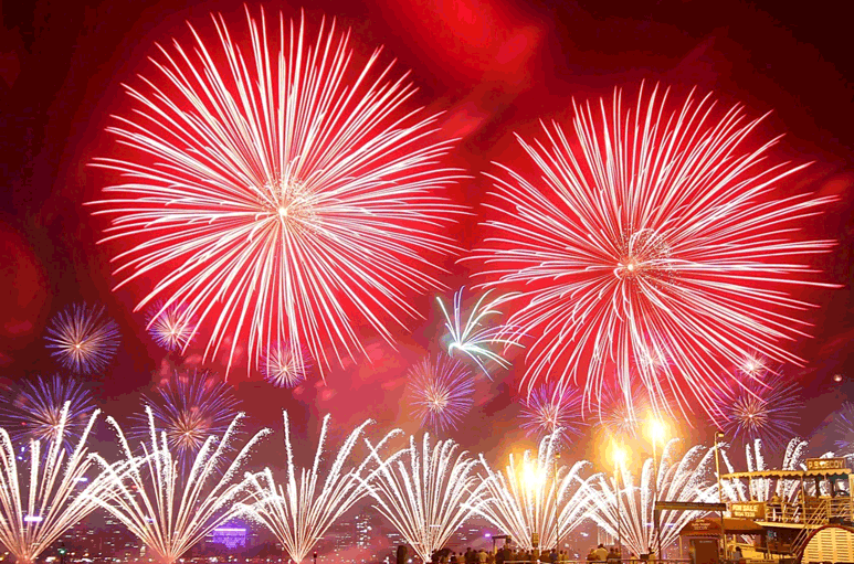 Интернет магазин пиротехники SalutSklad Кизел  | kizel.salutsklad.ru