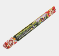 Уральские Самоцветы 300мм Бенгальские огни купить в Кизеле | kizel.salutsklad.ru