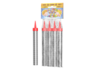 Мальчик или девочка Настольный фонтан купить в Кизеле | kizel.salutsklad.ru