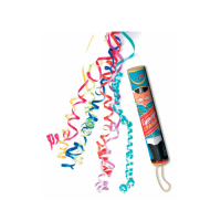 Супер Гранд с серпантином Хлопушки купить в Кизеле | kizel.salutsklad.ru