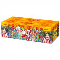 А у нас Новый год!!! Фейерверк купить в Кизеле | kizel.salutsklad.ru