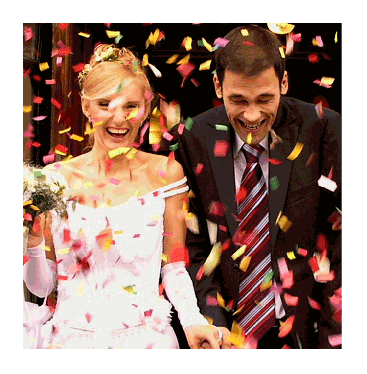 Организация пиротехнического шоу на свадьбу  Кизел | kizel.salutsklad.ru