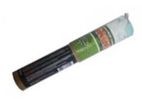 Дым синий Фальшфейер купить в Кизеле | kizel.salutsklad.ru