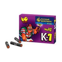 К-1 Петарды купить в Кизеле | kizel.salutsklad.ru