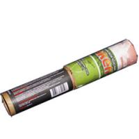 Дым красный Фальшфейер купить в Кизеле | kizel.salutsklad.ru