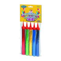 Настольный фонтан цветопламенный Настольный фонтан купить в Кизеле | kizel.salutsklad.ru