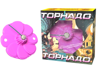 Торнадо Наземный фейерверк купить в Кизеле | kizel.salutsklad.ru