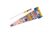 Пегас Ракеты купить в Кизеле | kizel.salutsklad.ru