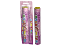 Ждём дочку / Ждём сыночка Цветной дым купить в Кизеле | kizel.salutsklad.ru