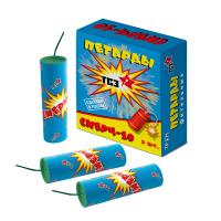 Смерч-10 Петарды купить в Кизеле | kizel.salutsklad.ru