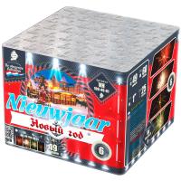 Новый год Фейерверк купить в Кизеле | kizel.salutsklad.ru