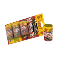 Джамбо Петарды купить в Кизеле | kizel.salutsklad.ru