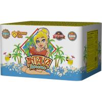 Анталия Фейерверк купить в Кизеле | kizel.salutsklad.ru