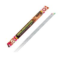 Светофор 300 мм. Бенгальские огни купить в Кизеле | kizel.salutsklad.ru