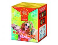 Ха-ра-шо Салют купить в Кизеле | kizel.salutsklad.ru