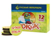 Вжик Петарды купить в Кизеле | kizel.salutsklad.ru