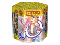 Фифочка Фейерверк купить в Кизеле | kizel.salutsklad.ru