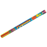 Пиранья Римские свечи купить в Кизеле | kizel.salutsklad.ru