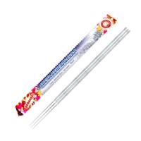 Белый снег 300 Бенгальские огни купить в Кизеле | kizel.salutsklad.ru