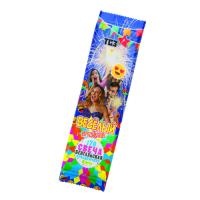 170 мм. Бенгальские огни купить в Кизеле | kizel.salutsklad.ru