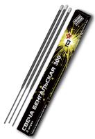 300 мм. Бенгальские огни купить в Кизеле | kizel.salutsklad.ru