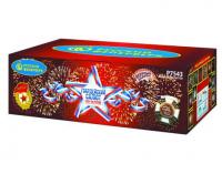 Гвардейский салют Салют купить в Кизеле | kizel.salutsklad.ru