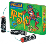 Петарды Команда корсара Моргана 5ф Петарды купить в Кизеле | kizel.salutsklad.ru