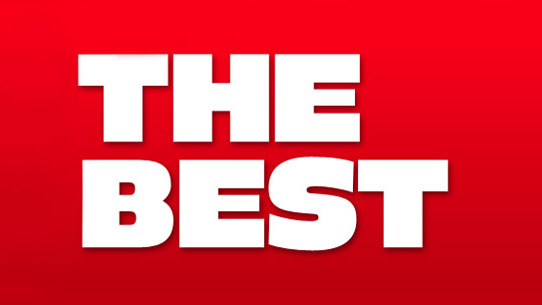 10 лучших фейерверков — 2019 - Кизел | kizel.salutsklad.ru