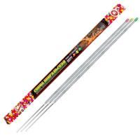 Светофор 650 мм. Бенгальские огни купить в Кизеле | kizel.salutsklad.ru