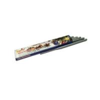 160-2 мм. Бенгальские огни купить в Кизеле | kizel.salutsklad.ru