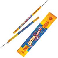 Сигнал из космоса Стробоскоп купить в Кизеле | kizel.salutsklad.ru